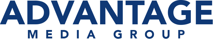Advantage-Logo-Color