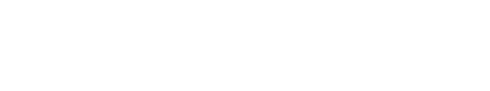 Advantage-Logo-White